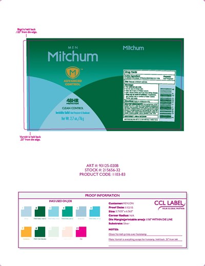 1103-86 wrap label 2015_Page_1.jpg 86 - 1103 86 wrap label 2015 Page 1